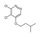 1346698-05-2 structure