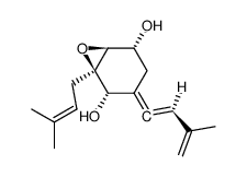135077-18-8结构式