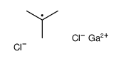 135257-35-1 structure