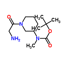 1353971-73-9 structure