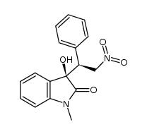 1366043-15-3 structure