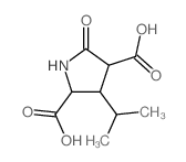 13672-05-4 structure