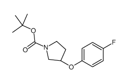 3-(Hydroxymethyl)oxetane-3-carboxylic Acid picture