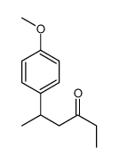 141244-87-3 structure