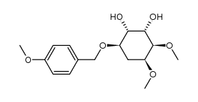 142543-94-0 structure