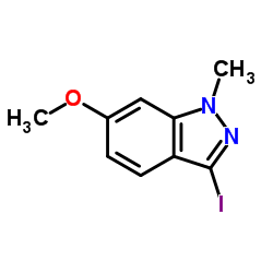 1431163-17-5 structure