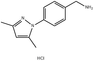 1431962-74-1结构式