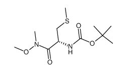 144474-29-3 structure