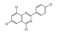 144924-33-4 structure