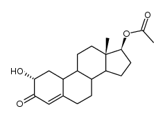 14531-74-9 structure