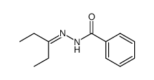 14850-77-2结构式