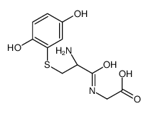 149126-45-4 structure