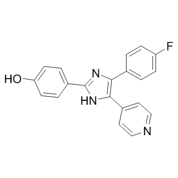 152121-30-7结构式