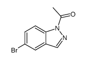 152626-92-1 structure