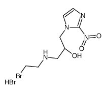 153667-41-5 structure