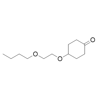 1564778-85-3 structure