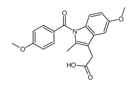 1568-31-6结构式