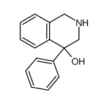 157017-51-1结构式