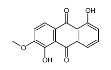 157029-68-0 structure