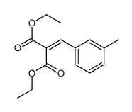 15725-33-4结构式