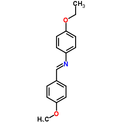 158634-65-2 structure