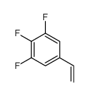 159294-99-2 structure