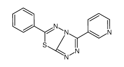 160427-36-1 structure