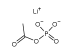 16333-96-3 structure