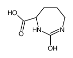 166961-73-5结构式