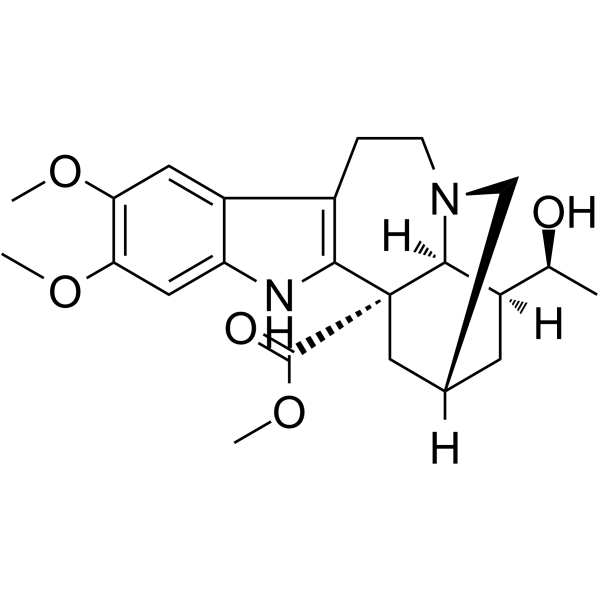 16790-93-5 structure