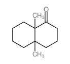 16887-42-6 structure