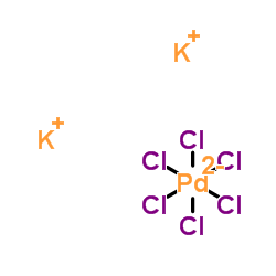 16919-73-6 structure