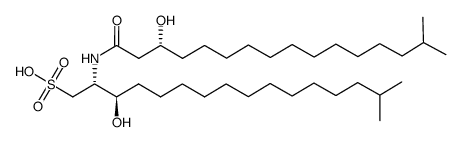 169217-35-0 structure