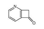 169229-08-7 structure