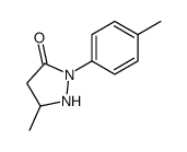 17028-79-4 structure