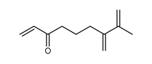 170807-94-0 structure