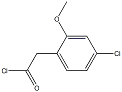 171274-39-8结构式