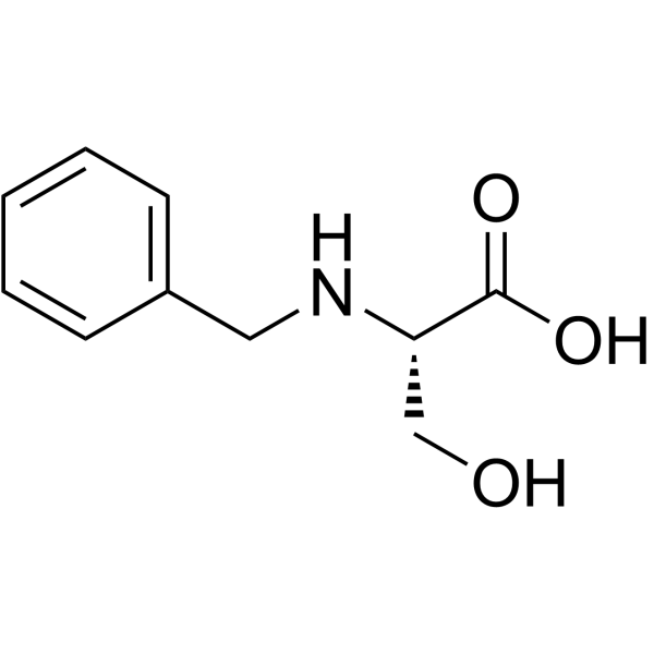 17136-45-7 structure