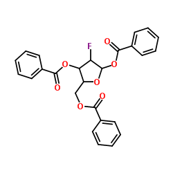 171721-00-9 structure