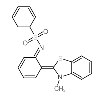 17173-00-1 structure