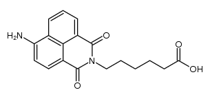 172227-58-6 structure