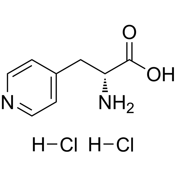 174096-41-4 structure