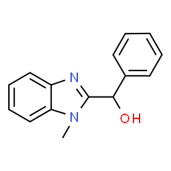 17452-05-0 structure