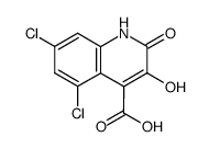 176170-08-4结构式