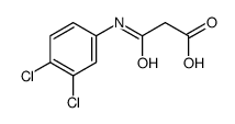 17722-36-0 structure