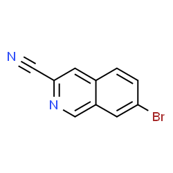 1780372-01-1 structure