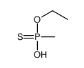 18005-40-8 structure