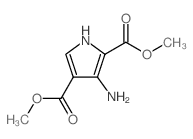 180059-04-5 structure