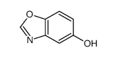 5-BENZOXAZOLOL picture