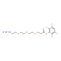 1807540-76-6 structure